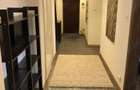 3 camere Decebal, decomandat, 2 balcoane, mobilat complet - 5
