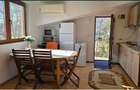 Garsoniera modernă, spațioasă ìn vilă,  40 mp,  - 7
