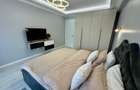 APARTAMENT 2 CAMERE - MOBILAT + PARCARE - COMISION 0% - 5