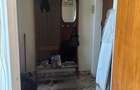 Apartament - 3 camere - semidecomandat -Constantin Brancoveanu - 7