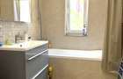 Apartament de 53 mp utili,parcare  , etaj 1,bloc nou, zona Eroilor - 11