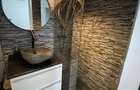 Apartament 2 camere, decomandat, 48 mp, ac, balcon, zona Mall Vitan - 5