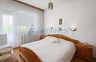 Apartament cu 3 camere, zona Bld. Dacia, Oradea - 3