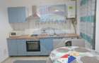Apartament 2 camere ULTRACENTRAL-ULTRAFINISAT la KM 0 al Aradului! - 3