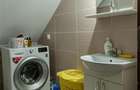 Casa cu teren de 455 mp Biharia - 5