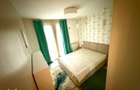 Închiriere Apartament 3 camere, 67,5 mp, etaj 3, bloc 2019, centrală proprie - 8