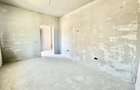 Duplex modern cu 4 camere si 250 mp teren in Mosnita Noua – locatie excelenta - 10