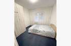 Piata Sudului-soseaua Oltenitei-apartament 3 camere - 1