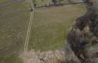 Teren in Magura | Zona Farbe | lot casa | de vanzare - 2
