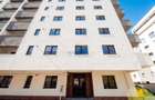 Apartament modern cu o camera, zona Brancoveanu - Grand Arena Mall - 8