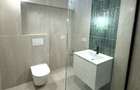 200m Metrou - Apartament Finalizat 2 camere – Westside Residence Otopeni - 11