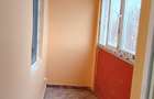 Apartament 4 camere Grivita-Uvertura Mall - 7