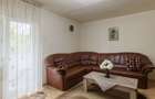Apartament 4 camere, etaj 2, str. Castanilor, garaj de beton. - 10