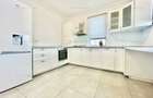 SUPERB / GRADINA GENEROASA / LOC PARCARE - 4