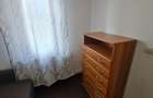 Apartament cu 4 camere - zona Galata - Soseaua Iasi - Voinesti - Kaufland - 14
