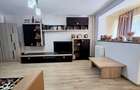 Apartament 3 Camere Fabrica de Gheață, Colentina - 18