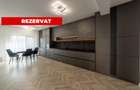 Casă modernă P+1 - complet mobilată - design elegant – Geamana Bradu - 1