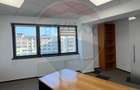 Inchiriere Spații de birouri – Clădire clasa A–Zona Băneasa - 10