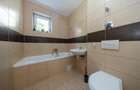 Vanzare 2 camere Avantgarden, gradina, parcare, boxa, insorit - 15