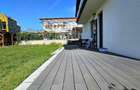 Casa 4 camere 108mp teren 486mp Voronet priveliste deosebita - 12