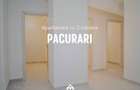 Apartament cu doua camere | Intabulat| Pacurari | Comision 0% - 1