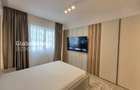 Designer | 3 Rooms Apartment + Terrace + Parking | Cortina North Pipera - 27