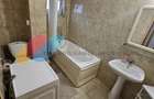 Apartament 1 cameră, 38 mp, Mărăști - 6