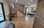 Apartament 3 camere tip duplex | Titan-Aleea Calistrat Hogas - 3