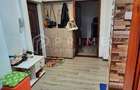 Apartament 2 camere | Aleea Carpați | Natură, liniște și confort - 8