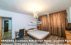 Vanzare 2 camere decomandat Confort Park renovat premium - 2