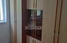 Apartament 2 camere decomandate | Str. Molnar Piuariu | Etaj 1 | Centrală - 2