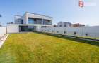 Duplex - Proiect exclusivist - 4 camere, la cheie in Dumbravita - 2