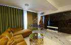 Ofertă Vânzare: Apartament Premium 3 Camere (93 mp) – Zona OMV Pipera - 8