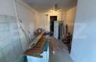 Garsonieră renovată, 17.77 mp, zona Dancu - 3