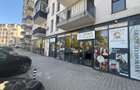 De vanzare afacere la cheie – Salon utilat si mobilat, Bd. Metalurgiei - 23