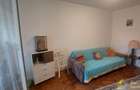 Apartament 2 camere-Cismigiu - 4