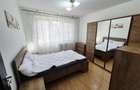 Apartament cu 3 camere in Podu Ros - 3