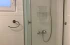 Apartament 2 camere situat ultracentral - 5