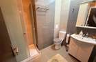 3 Camere Decomandat | 100 mp | 2 Parcări | Dobroești - 21