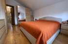 PENTHOUSE MANSARDAT, TERASĂ VEDERE PANORAMICĂ, 122 MP, LOC PARCARE, SECTOR 4 - 8
