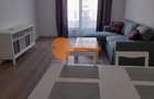 Apartament 2 camere | Plaza Residence | Lujerului 65 mp - 2