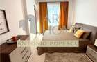 Apartament 2 camere, parcare proprie, Ploiesti, zona Albert. - 10