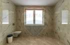 Vila premium 6 camere| Piscina incalzita | Teren 1091 mp | COMISION 0% - 43
