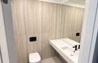 First Rent | Ap 2 camere 53 m2 | Nusco City 2 - Aviatiei | Imobil Nou 2026