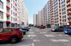 21 Residence | Garsoniera | Politehnica | Metrou - 29