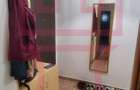 Inchirere apartament 2 camere Gheorgheni Hermes et 2 - 15