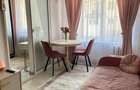 Apartament 2 Camere Tatarasi Fara Risc - 4