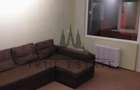 Apartament cu 2 camere, în bloc reabilitat termic, lângă parcul Kiseleff - 3