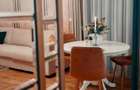 Apartament premium în Pipera | Bloc boutique | Terasă spectaculoasă 15,56 mp  - 9