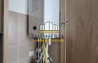 2 camere-100m Metrou Mihai Bravu-parcare asigurata-0% comision-pet friendly* - 13